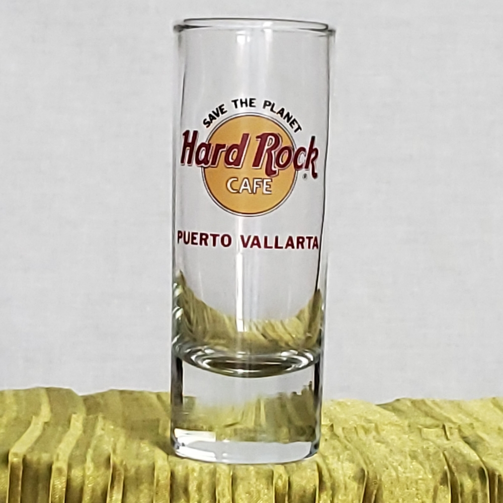HRC Puerto Vallarta - Cordial